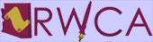 RWCA
