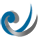 Phoenix Web Design
